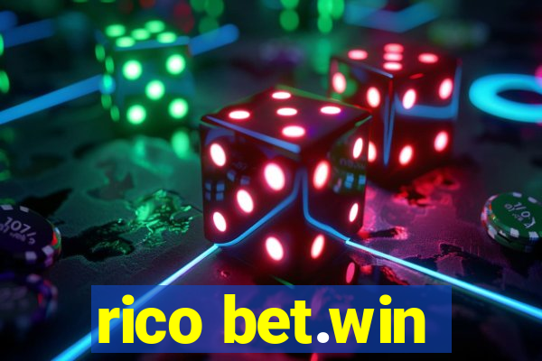 rico bet.win